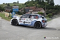 VBS_4431 - Rally Nazionale Il Grappolo - Sesta Edizione 2022 - Prova Speciale e Premiazione
